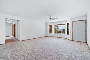 598 Sand Dab Ct, Lake Havasu City, AZ 86404 - Photo 8