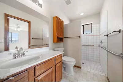 598 Sand Dab Ct, Lake Havasu City, AZ 86404 - Photo 34