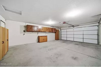 598 Sand Dab Ct, Lake Havasu City, AZ 86404 - Photo 42