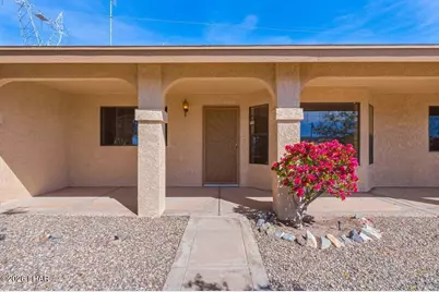 598 Sand Dab Ct, Lake Havasu City, AZ 86404 - Photo 54