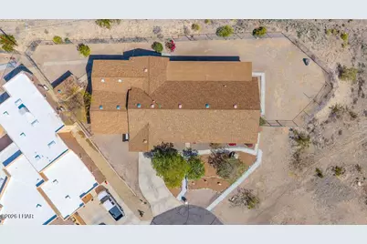 598 Sand Dab Ct, Lake Havasu City, AZ 86404 - Photo 66