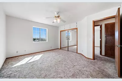 598 Sand Dab Ct, Lake Havasu City, AZ 86404 - Photo 36