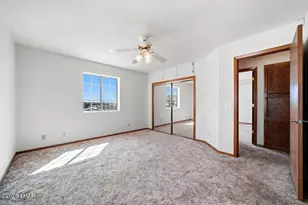 598 Sand Dab Ct, Lake Havasu City, AZ 86404 - Photo 36