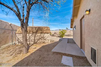 598 Sand Dab Ct, Lake Havasu City, AZ 86404 - Photo 72