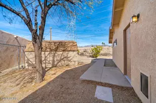 598 Sand Dab Ct, Lake Havasu City, AZ 86404 - Photo 72