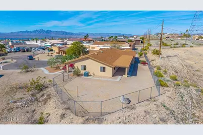 598 Sand Dab Ct, Lake Havasu City, AZ 86404 - Photo 68