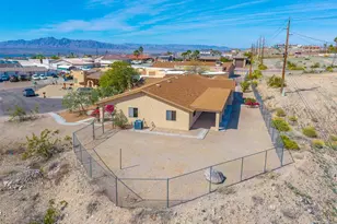 598 Sand Dab Ct, Lake Havasu City, AZ 86404 - Photo 68