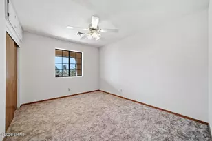 598 Sand Dab Ct, Lake Havasu City, AZ 86404 - Photo 30