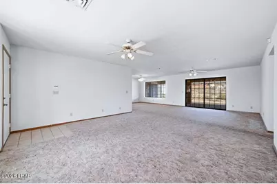598 Sand Dab Ct, Lake Havasu City, AZ 86404 - Photo 12