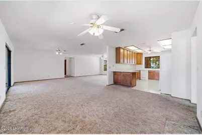 598 Sand Dab Ct, Lake Havasu City, AZ 86404 - Photo 16