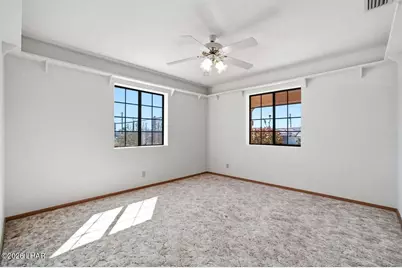 598 Sand Dab Ct, Lake Havasu City, AZ 86404 - Photo 28