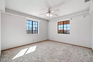 598 Sand Dab Ct, Lake Havasu City, AZ 86404 - Photo 28