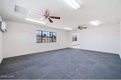 598 Sand Dab Ct, Lake Havasu City, AZ 86404 - Photo 44