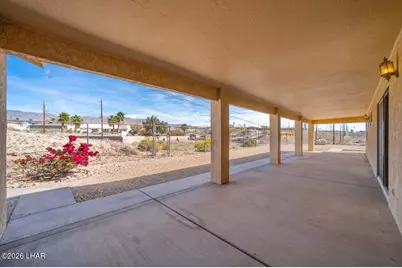 598 Sand Dab Ct, Lake Havasu City, AZ 86404 - Photo 80