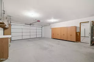 598 Sand Dab Ct, Lake Havasu City, AZ 86404 - Photo 48