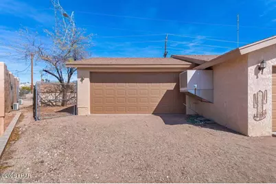 598 Sand Dab Ct, Lake Havasu City, AZ 86404 - Photo 4