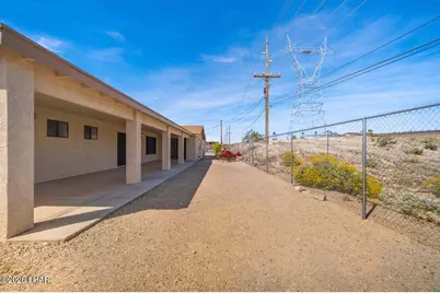 598 Sand Dab Ct, Lake Havasu City, AZ 86404 - Photo 76