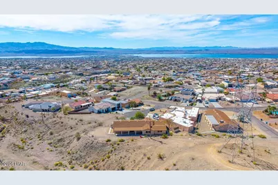 598 Sand Dab Ct, Lake Havasu City, AZ 86404 - Photo 82