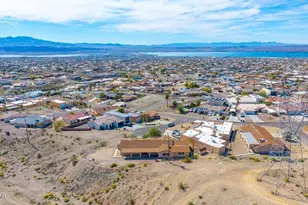 598 Sand Dab Ct, Lake Havasu City, AZ 86404 - Photo 82