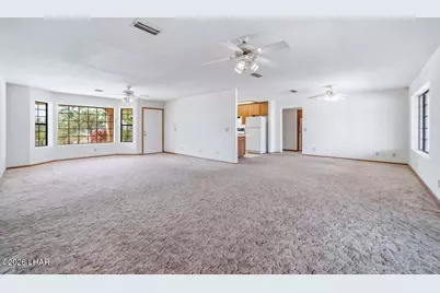 598 Sand Dab Ct, Lake Havasu City, AZ 86404 - Photo 14