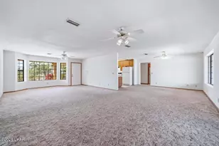 598 Sand Dab Ct, Lake Havasu City, AZ 86404 - Photo 14