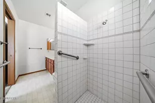 598 Sand Dab Ct, Lake Havasu City, AZ 86404 - Photo 32