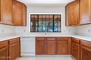 598 Sand Dab Ct, Lake Havasu City, AZ 86404 - Photo 20