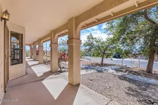 598 Sand Dab Ct, Lake Havasu City, AZ 86404 - Photo 56