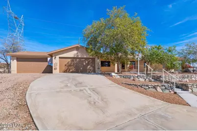 598 Sand Dab Ct, Lake Havasu City, AZ 86404 - Photo 60