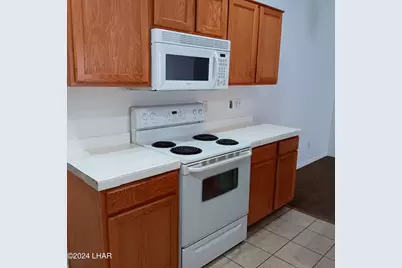 [Address not provided], Lake Havasu City, AZ 86404 - Photo 8