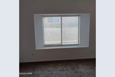 [Address not provided], Lake Havasu City, AZ 86404 - Photo 16