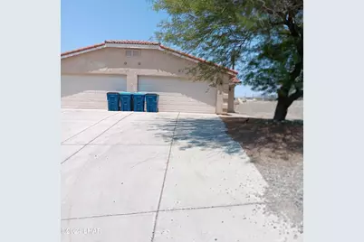 [Address not provided], Lake Havasu City, AZ 86404 - Photo 2