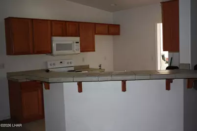 [Address not provided], Lake Havasu City, AZ 86404 - Photo 6