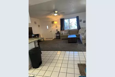 720 McCulloch Blvd S, Lake Havasu City, AZ 86406 - Photo 24