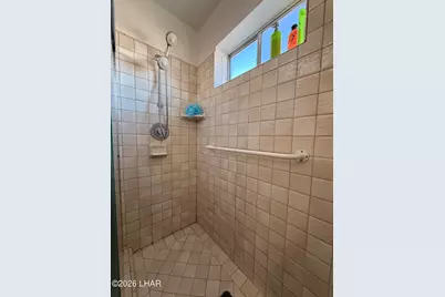 720 McCulloch Blvd S, Lake Havasu City, AZ 86406 - Photo 40