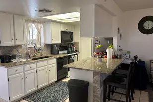 720 McCulloch Blvd S, Lake Havasu City, AZ 86406 - Photo 4