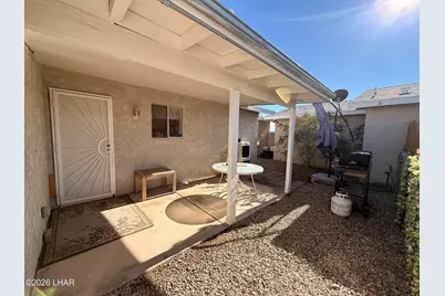 720 McCulloch Blvd S, Lake Havasu City, AZ 86406 - Photo 50