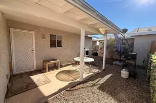 720 McCulloch Blvd S, Lake Havasu City, AZ 86406 - Photo 50