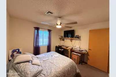 720 McCulloch Blvd S, Lake Havasu City, AZ 86406 - Photo 42