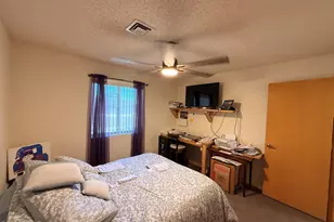 720 McCulloch Blvd S, Lake Havasu City, AZ 86406 - Photo 42