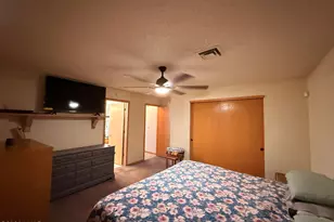 720 McCulloch Blvd S, Lake Havasu City, AZ 86406 - Photo 44