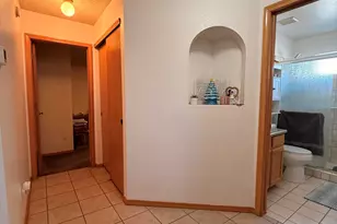 720 McCulloch Blvd S, Lake Havasu City, AZ 86406 - Photo 38