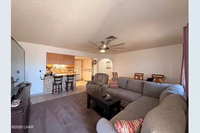 720 McCulloch Blvd S, Lake Havasu City, AZ 86406 - Photo 28