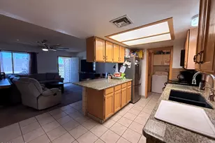 720 McCulloch Blvd S, Lake Havasu City, AZ 86406 - Photo 34