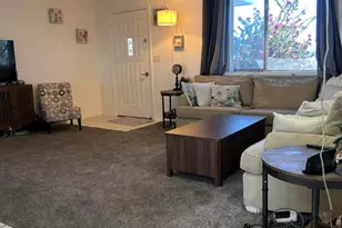 720 McCulloch Blvd S, Lake Havasu City, AZ 86406 - Photo 22