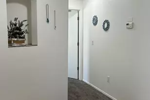 720 McCulloch Blvd S, Lake Havasu City, AZ 86406 - Photo 16