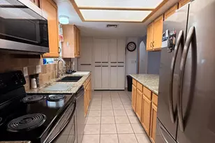 720 McCulloch Blvd S, Lake Havasu City, AZ 86406 - Photo 36