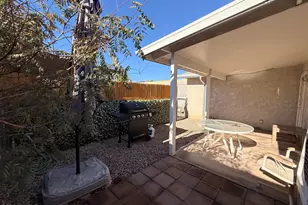 720 McCulloch Blvd S, Lake Havasu City, AZ 86406 - Photo 52