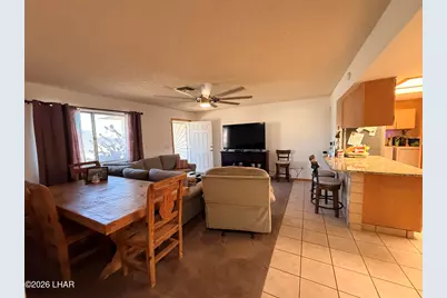 720 McCulloch Blvd S, Lake Havasu City, AZ 86406 - Photo 30