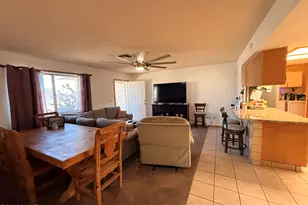 720 McCulloch Blvd S, Lake Havasu City, AZ 86406 - Photo 30